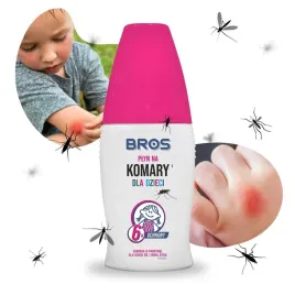 plyn-na-komary-dla-dzieci-od-1-roku-zycia-bros-50ml-przeciw-komarom