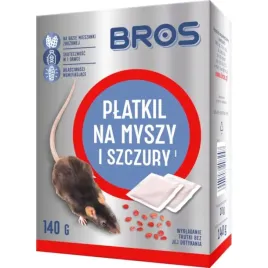 trutka-na-myszy-i-szczury-trucizna-platki-preparat-bros-platkil-140g