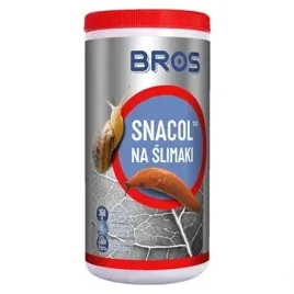 srodek-na-slimaki-trutka-zwalcza-slimaki-bros-snacol-granulat-250g