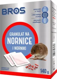 trutka-na-nornice-i-norniki-granulat-bros-nornit-140g