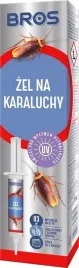 bros-zel-na-karaluchy-likwidacja-karaluchow-prusaki-karaczany-w-domu-20g