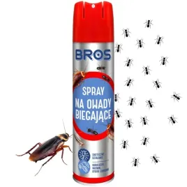 spray-na-owady-biegajace-karaluchy-mrowki-owady-rybiki-bros-300ml