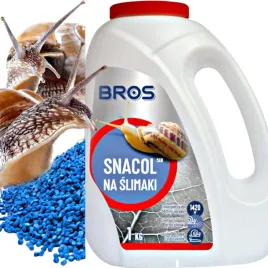 snacol-5gb-trutka-na-slimaki-preparat-srodek-zwalcza-slimaki-bros-1kg