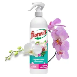 nawoz-odzywka-do-storczykow-orchidei-regeneracja-florovit-450ml