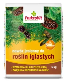 nawoz-jesienny-do-iglakow-granulowany-iglak-fruktovit-plus-iglaste-5kg