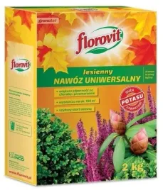 nawoz-jesienny-granulowany-uniwersalny-z-potasem-1kg-florovit