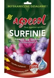 nawoz-do-roslin-krystaliczny-surfinia-200g-agrecol