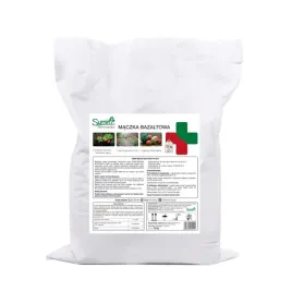 maczka-bazaltowa-25kg-nawoz-na-ogrod-trawnik-ekologiczny-naturalny-sumin