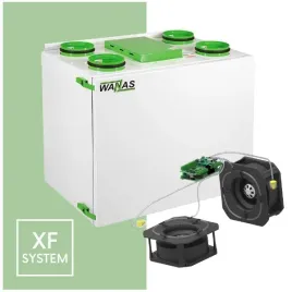 rekuperator-wanas-355v-xf-centrala-wentylacyjna-rekuperacja