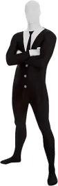 kostium-dla-doroslych-uniseks-slenderman-kostum-1-w-zestawie-kostium