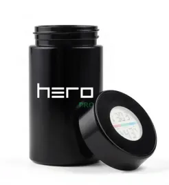 szklany-pojemnik-bezzapachowy-150ml-hero-pro