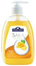 general-fresh-sara-mydlo-mango-lemon-500-ml-mpw