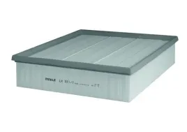 filtr-powietrza-mahle-lx511-1