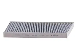 filtr-kabinowy-mahle-lak129-mercedes-c-clk-w203-s203-cl-203