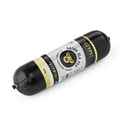 trzypsy-wieprzowina-900g-monobialkowy-pelnoporcjowy-baton-miesny