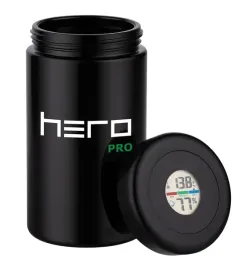 szklany-pojemnik-bezzapachowy-500ml-hero-pro