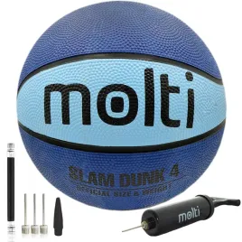 pilka-do-kosza-pompka-r-7-treningowa-koszykowki-molti