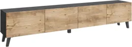 szafka-rtv-phuket-190cm-szafka-pod-telewizor-matera-kastanien-breslau