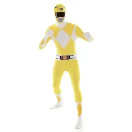 mlpry2-kostium-dla-doroslych-power-rangers-dla-doroslych-zolty-xxl-zolty