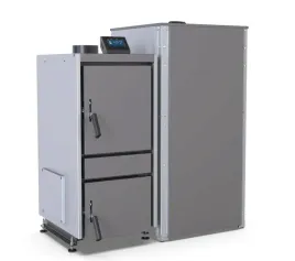 defro-ekopell-mini-17kw-kociol-na-pellet-5-klasa-ecodesign