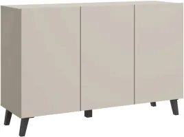 komoda-phuket-120cm-kaszmirowy-bez
