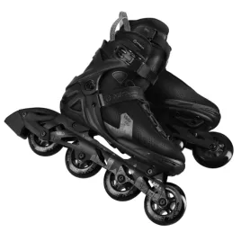 lyzworolki-rolki-rekreacyjne-45-abec7-aluminiowe-velo-city-nils-extreme