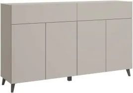 komoda-phuket-160cm-kaszmirowy-bez