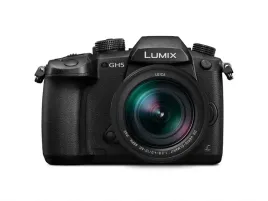 aparat-fotograficzny-panasonic-dc-gh5leg-k-korpus-obiektyw-czarny