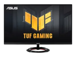 monitor-asus-tuf-gaming-vg249q3r-238-fhd-fast-ips-1ms-180hz