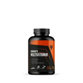 trec-endurance-runner-s-multivitamin-90cap