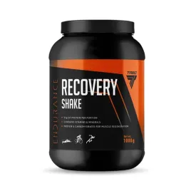 trec-endurance-recovery-shake-1000g-jar-chocolate