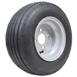 kolo-kompletne-16x6-50-8-kolko-kosiarka-traktorek-uniwersalne-4pr-4x100-et0