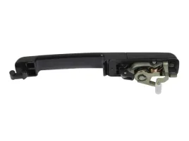 klamka-drzwi-prawy-przod-vw-passat-b3-b4-88-97