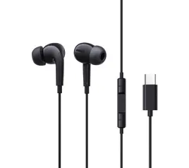 sluchawki-przewodowe-baseus-encok-cz18-dokanalowe-mikrofon-usb-c-czarny