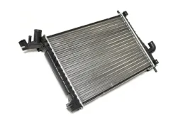 chlodnica-wody-opel-vectra-2-0-dti-97-03-74kw