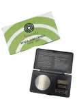 flowrolls-waga-jubilerska-100g