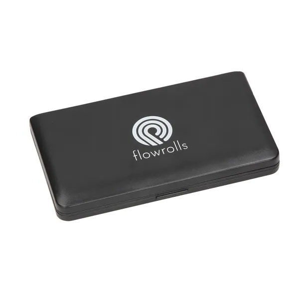 flowrolls-waga-jubilerska-100g