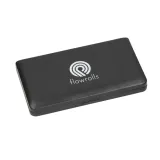 flowrolls-waga-jubilerska-100g