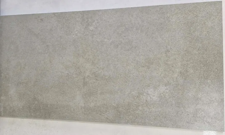 gres-kontainer-greige-797x397x9
