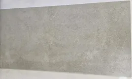gres-kontainer-greige-797x397x9