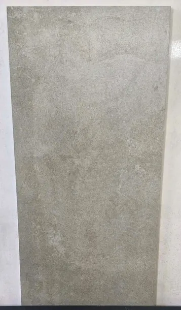 gres-kontainer-greige-797x397x9-stan-nowy