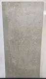 gres-kontainer-greige-797x397x9-stan-nowy