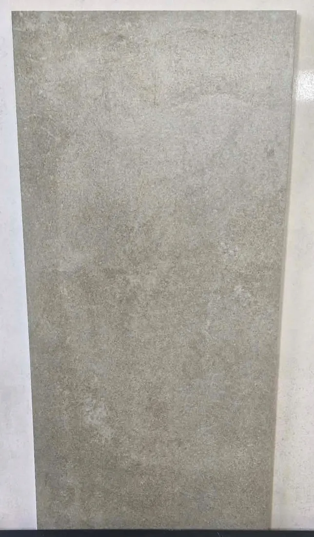 gres-kontainer-greige-797x397x9-stan-nowy