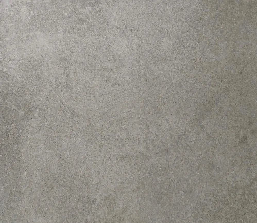 gres-kontainer-greige-797x397x9