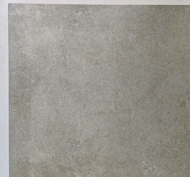gres-kontainer-greige-797x397x9-szerokosc-produktu-79-7-cm