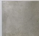 gres-kontainer-greige-797x397x9-szerokosc-produktu-79-7-cm