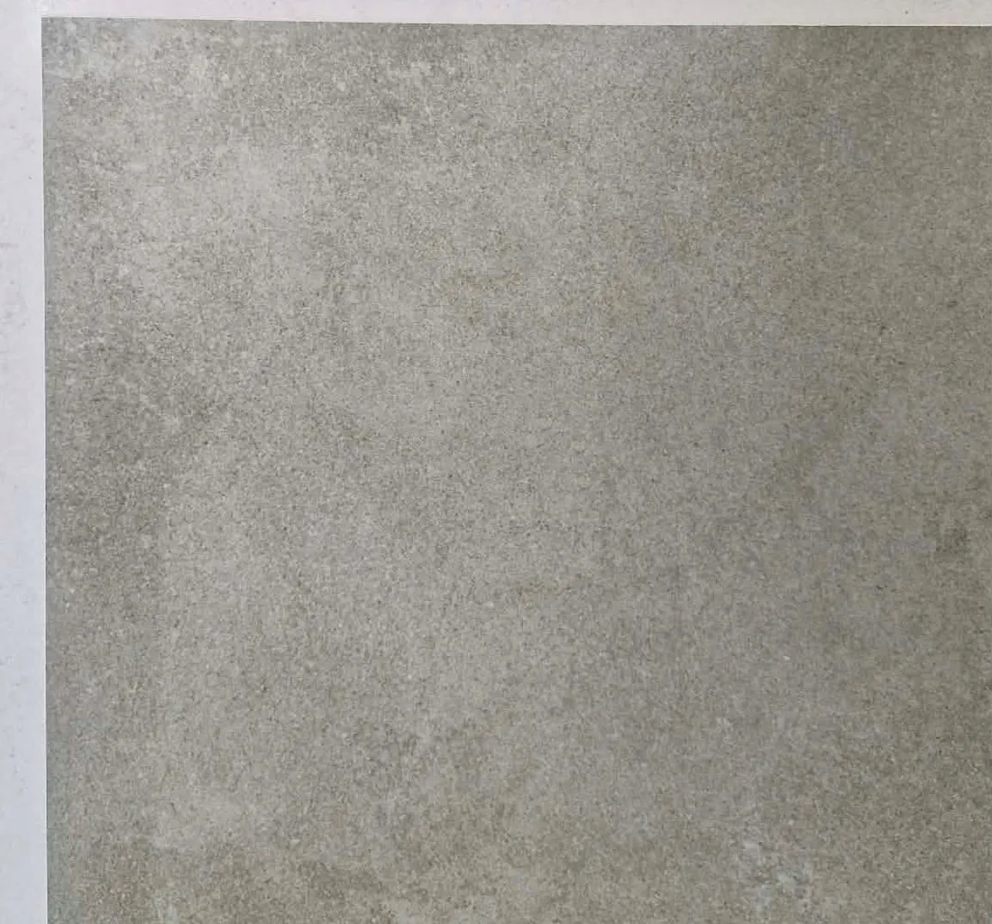 gres-kontainer-greige-797x397x9