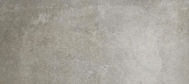 gres-kontainer-greige-797x397x9-typ-gres