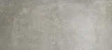 gres-kontainer-greige-797x397x9-typ-gres