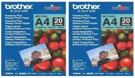 zestaw-oryginalnych-blyszczacych-papierow-fotograficzny-brother-bp-71ga4-fo